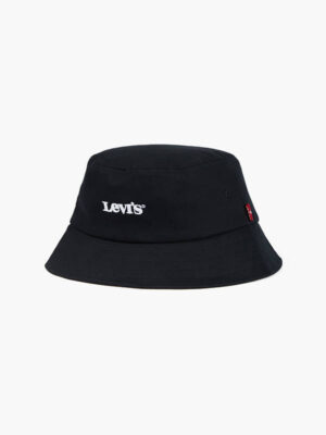 Sombrero Levis Bucket para hombre