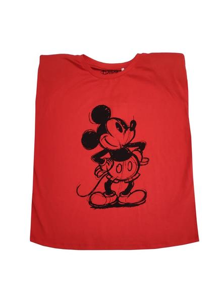 Camiseta Only Disney